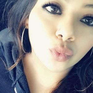 Meet your Posher, Judith